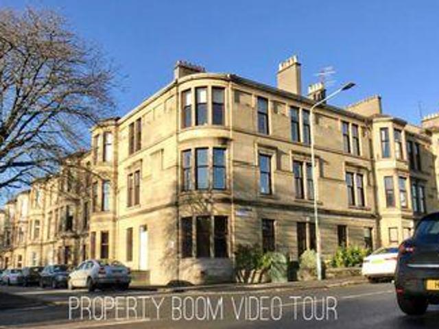 House for sale in Glenburn, Scotland