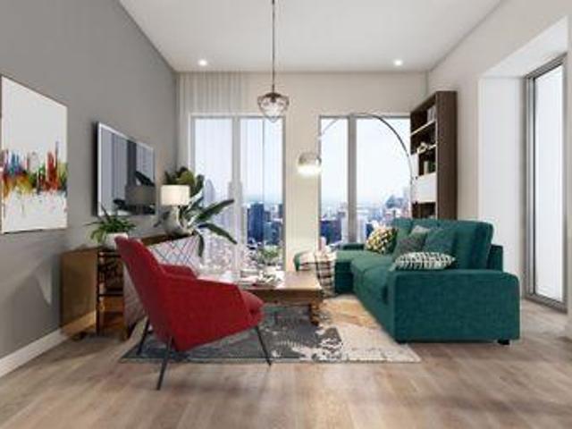 House for sale in City of London, Greater London