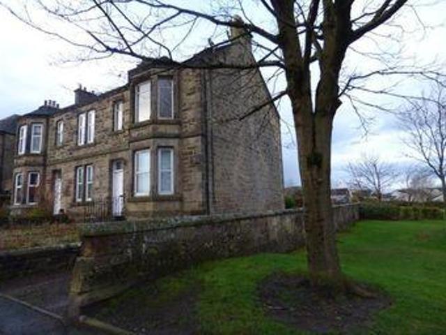 House for sale in West Calder, Scotland