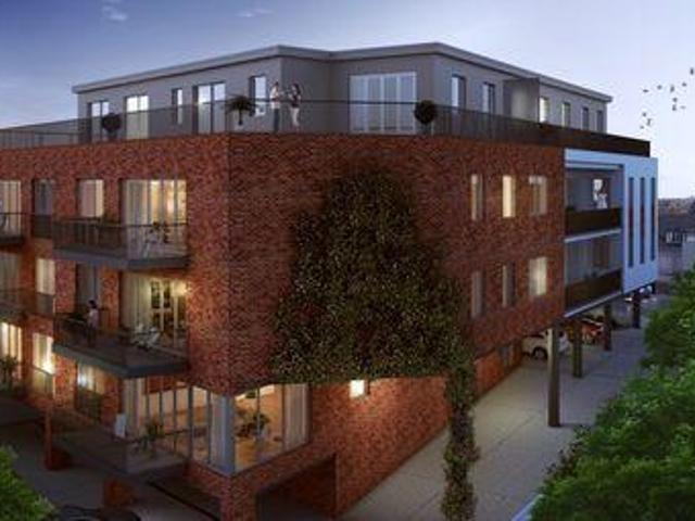 House for sale in Chigwell, Epping