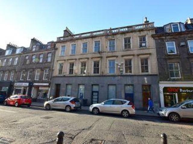House for sale in Ashkirk, Scotland