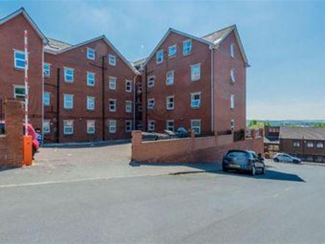 House for sale in West Yorkshire