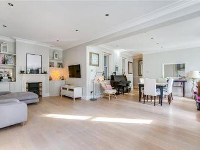 House for sale in City of London, Greater London