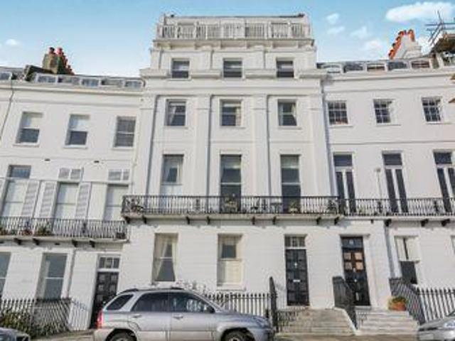 House for sale in East Sussex