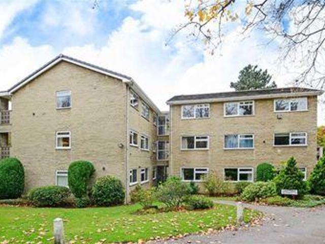 House for sale in South Yorkshire