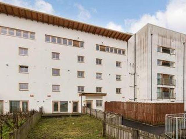 House for sale in Scotland