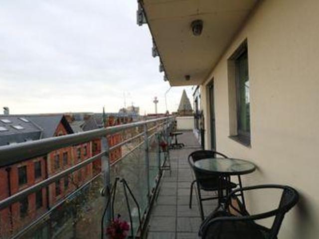 House for sale in Calderstones