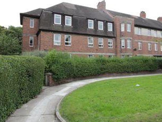 House for sale in Scotland