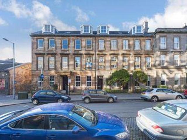 House for sale in Glasgow, Glasgow City