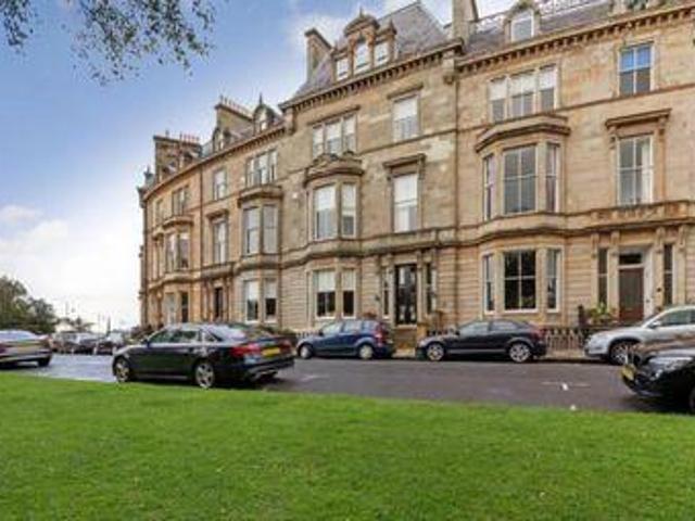 House for sale in Scotland