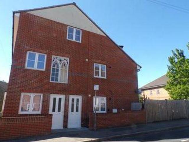 House for sale in Midway, Kent
