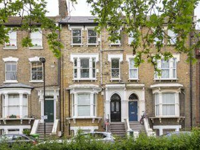 House for sale in City of London, Greater London