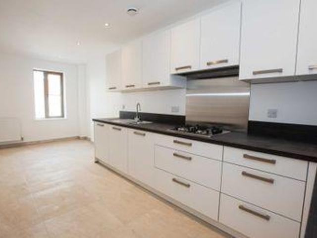 House for sale in Lancashire, England