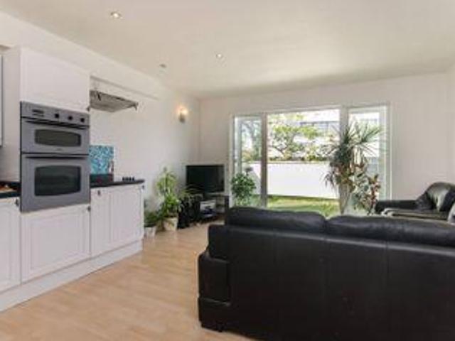 House for sale in City of London, Greater London