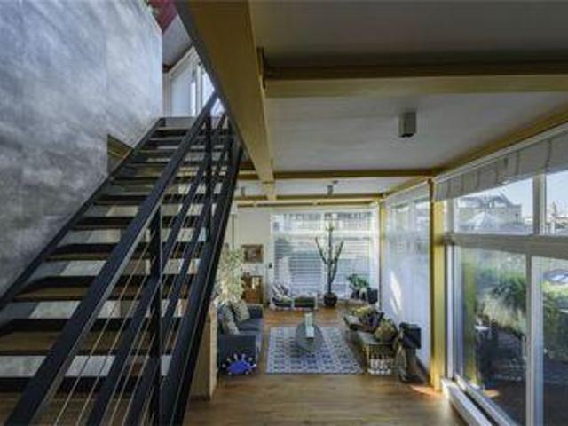 House for sale in City of London, Greater London