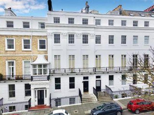 House for sale in East Sussex