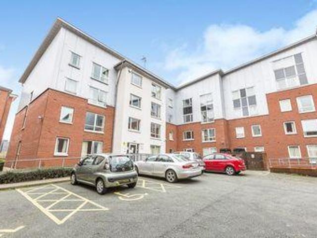 House for sale in Higher Bartle, Lancashire