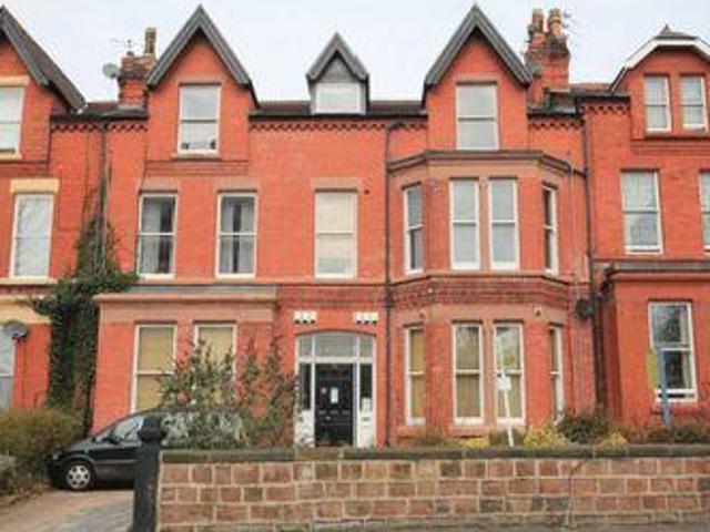 House for sale in Calderstones