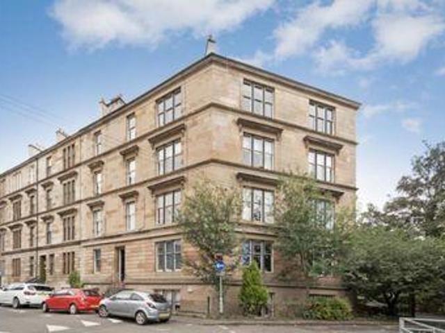 House for sale in Scotland