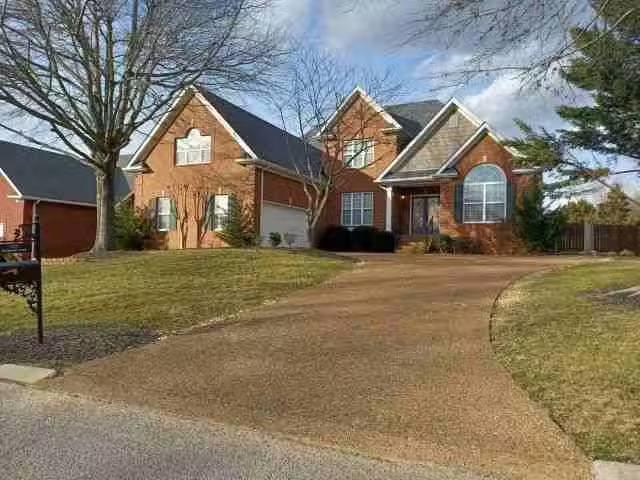Condo for rent in Franklin