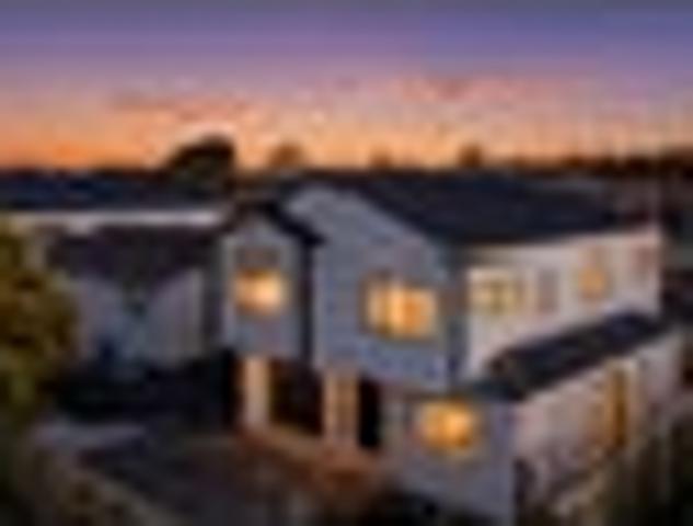 House for sale in Manurewa