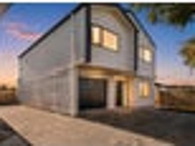 House for sale in Manurewa