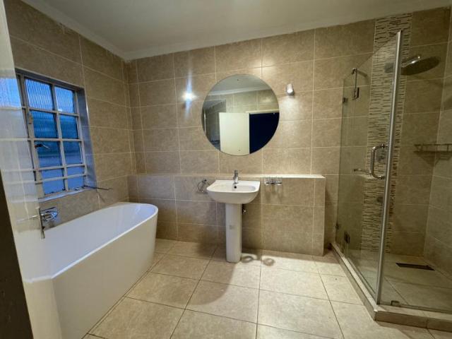 House for rent in Lavington, Westlands