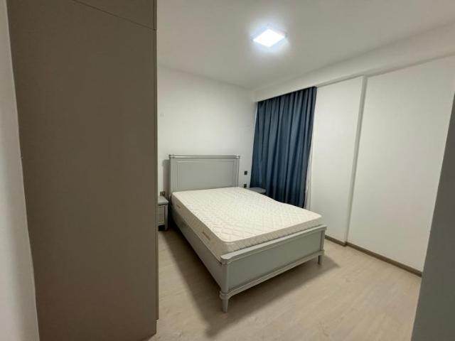 Apartment for rent in Kilimani, Westlands