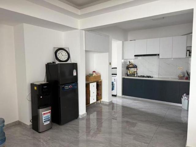 Apartment for rent in Kilimani, Westlands