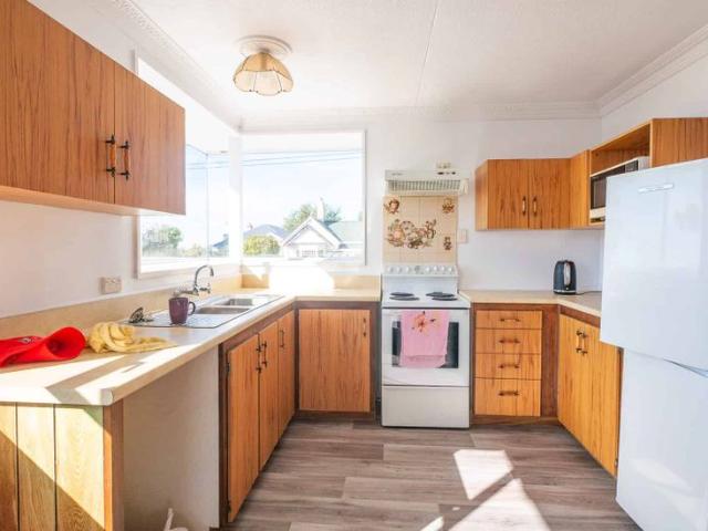 House for rent in Otakou