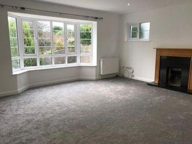 House for rent in Worthing, West Sussex