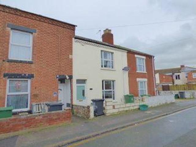 House for rent in Gloucester, Gloucestershire