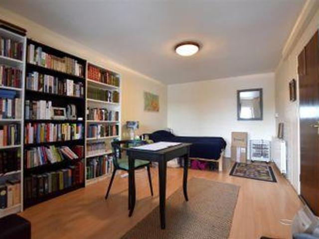 House for rent in Red Hill, Surrey