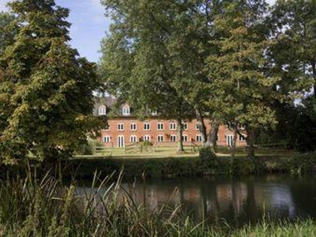 House for rent in Crookhill, Worcestershire