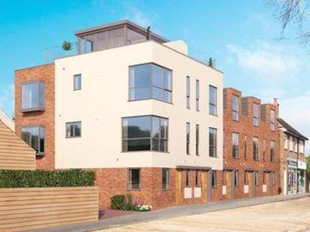 House for rent in Worthing, West Sussex