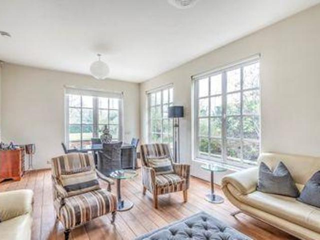 House for rent in Broxbourne, Hertfordshire