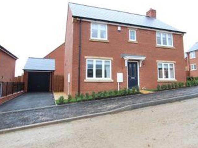 House for rent in Froggatt, East Midlands