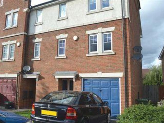 House for rent in Monks Orchard, Kent