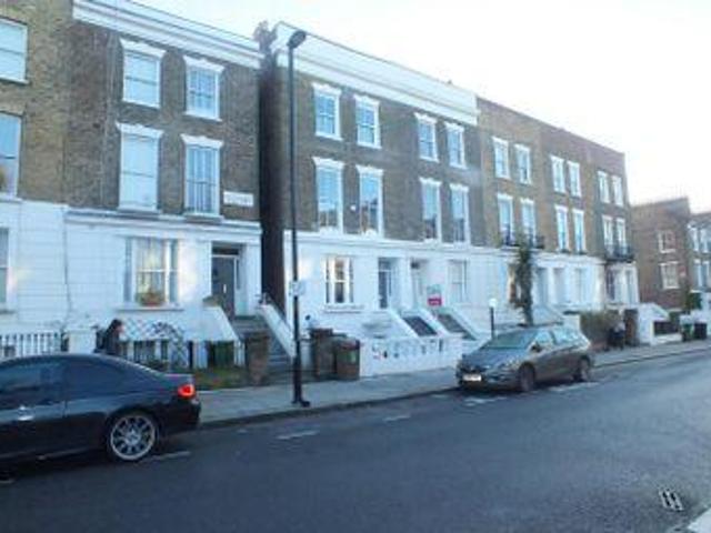 House for rent in Lyons, Greater London