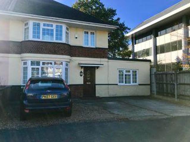 House for rent in Slough, Isle Of Man