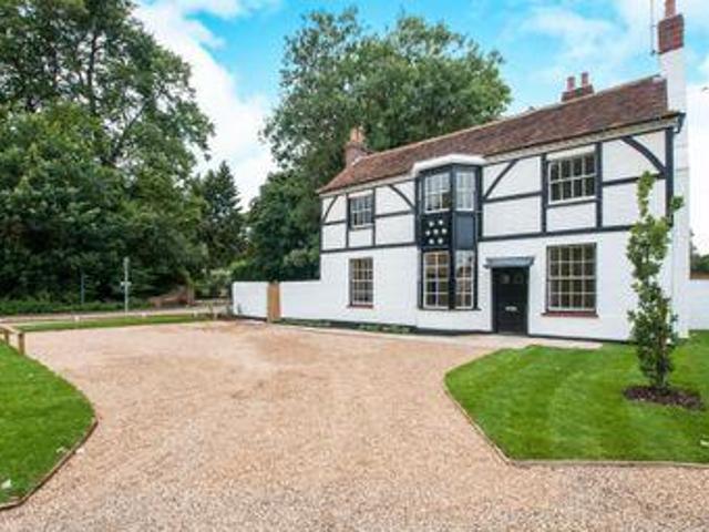 House for rent in Reading