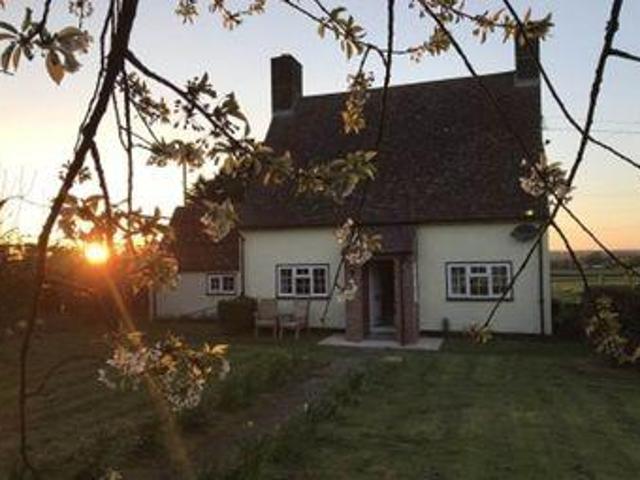 House for rent in Frome, Somerset