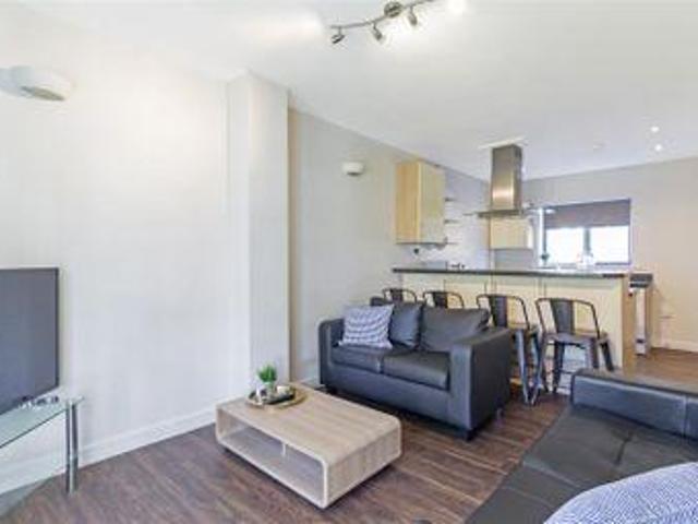House for rent in West Yorkshire