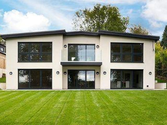 House for rent in Hillview, Surrey