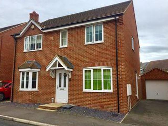 House for rent in Barholm, Lincolnshire