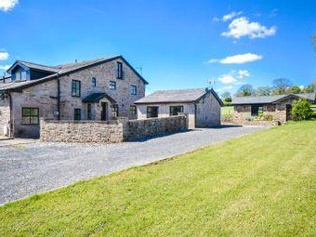 House for rent in Andertons Mill, Lancashire
