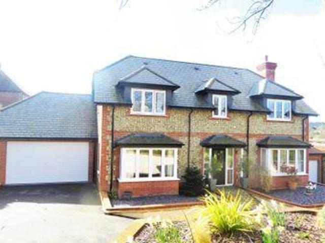 House for rent in Worthing, West Sussex