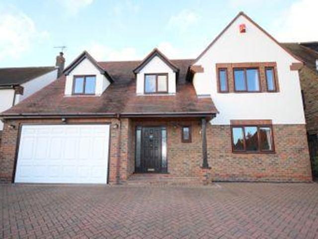 House for rent in Chelmsford