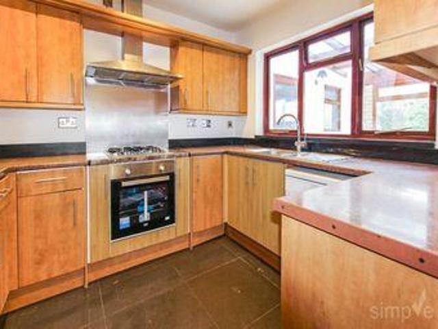 House for rent in Hounslow, Greater London