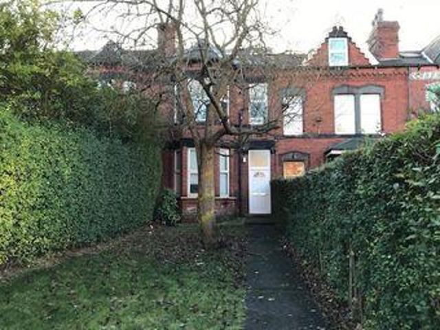 House for rent in West Yorkshire